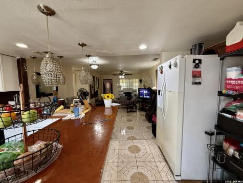 223 Zabra San Antonio TX 78227