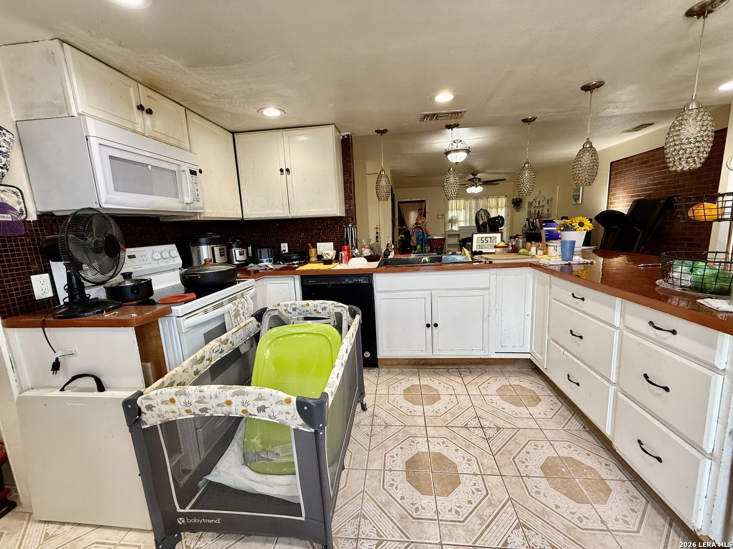 223 Zabra San Antonio TX 78227