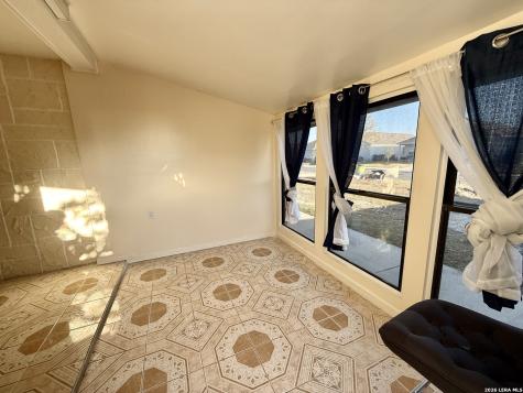 223 Zabra San Antonio TX 78227