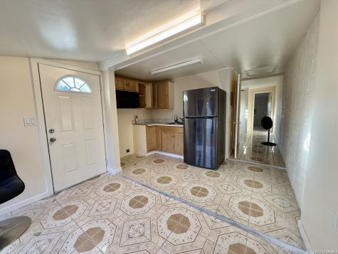 223 Zabra San Antonio TX 78227