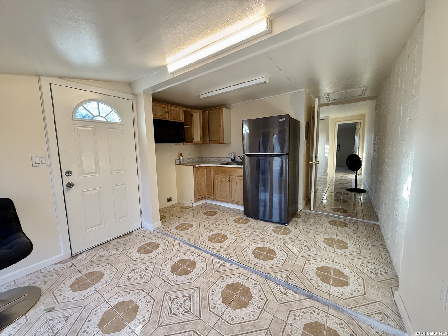 223 Zabra San Antonio TX 78227
