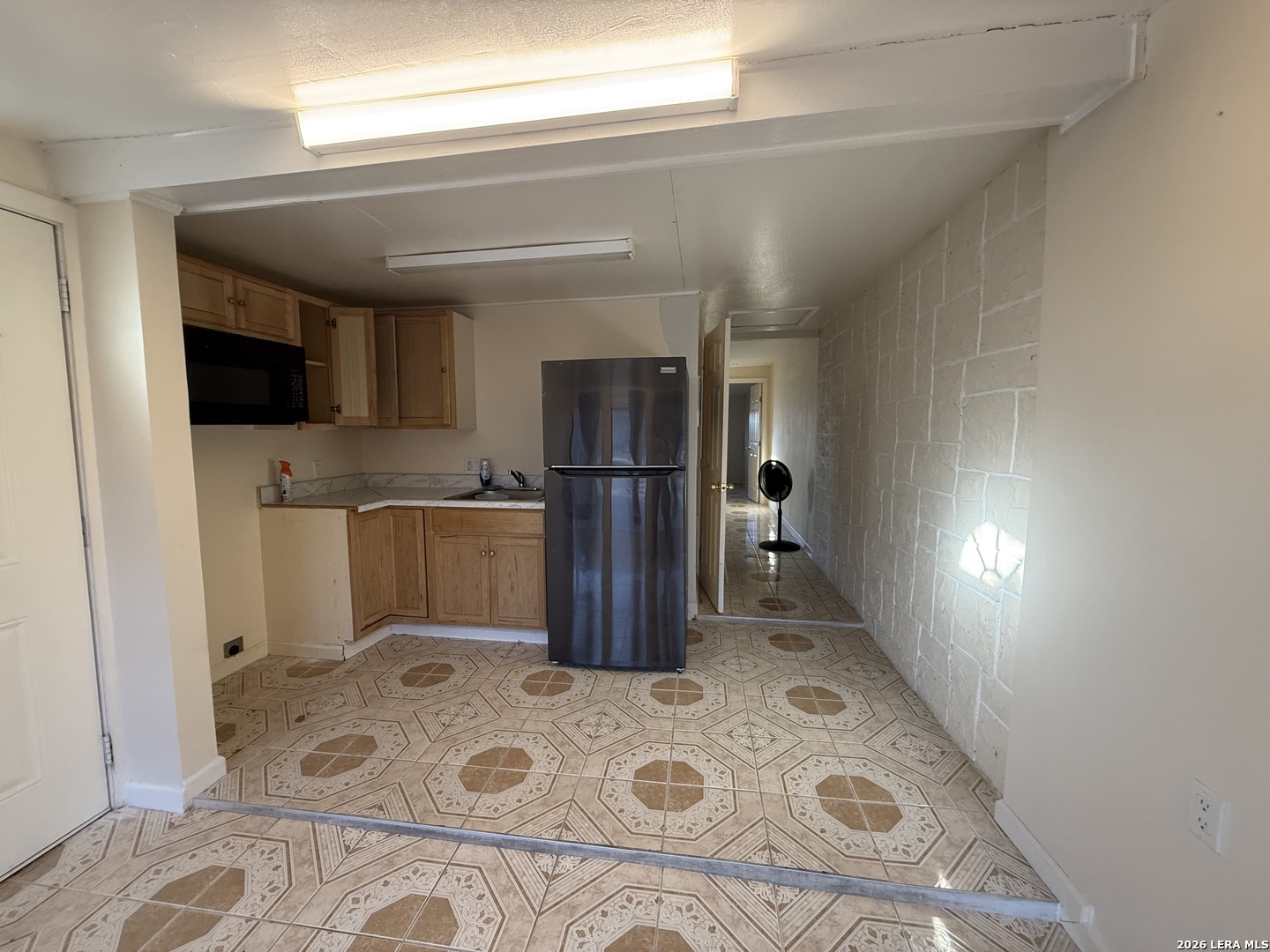 223 Zabra San Antonio TX 78227