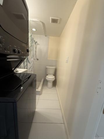 223 Zabra San Antonio TX 78227