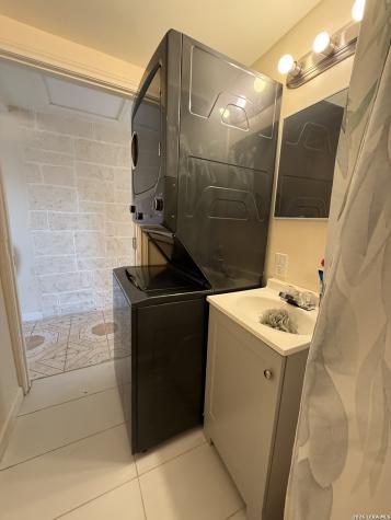 223 Zabra San Antonio TX 78227