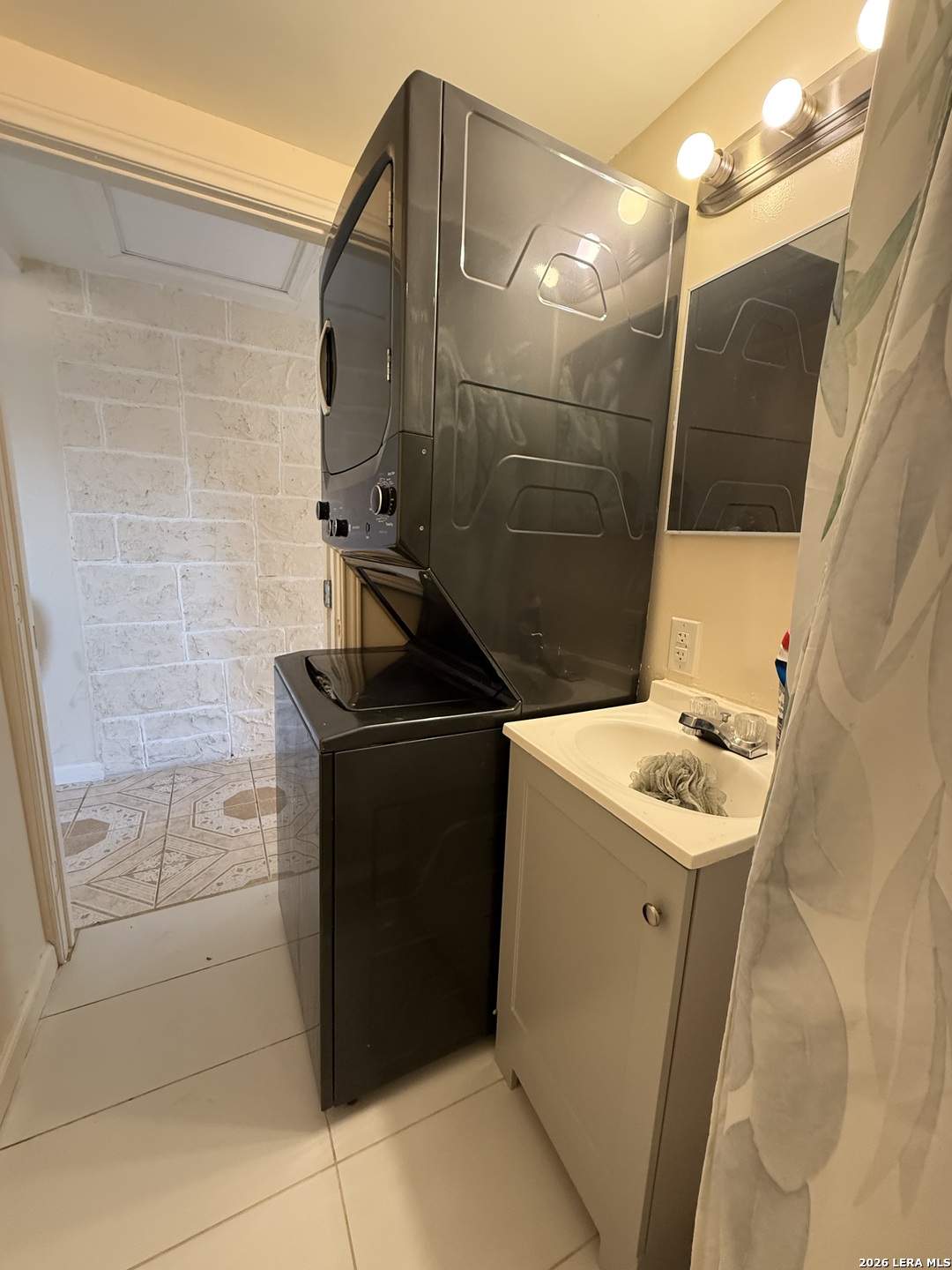 223 Zabra San Antonio TX 78227