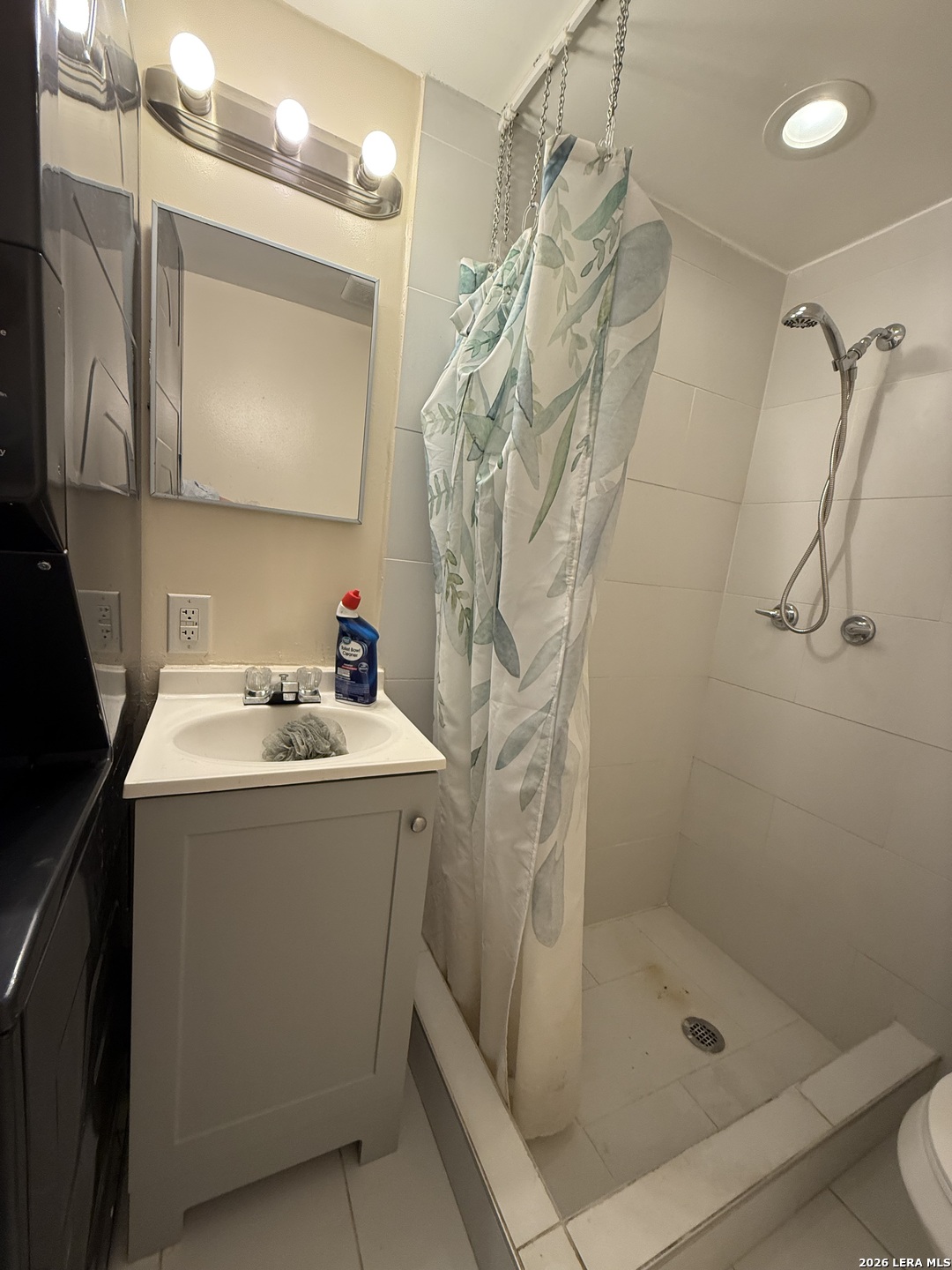 223 Zabra San Antonio TX 78227