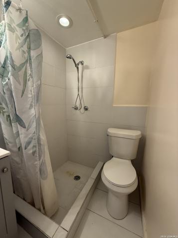 223 Zabra San Antonio TX 78227