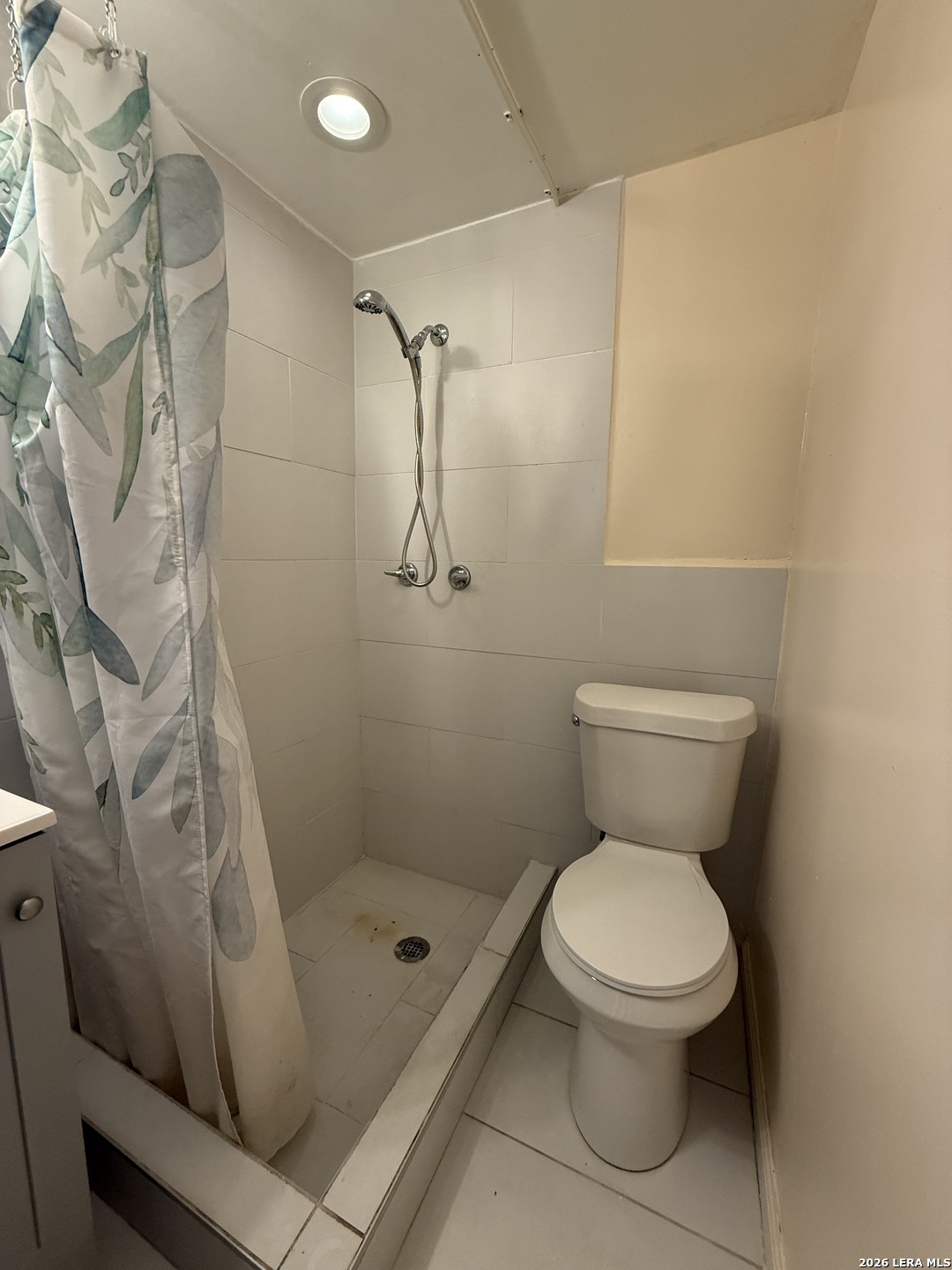 223 Zabra San Antonio TX 78227