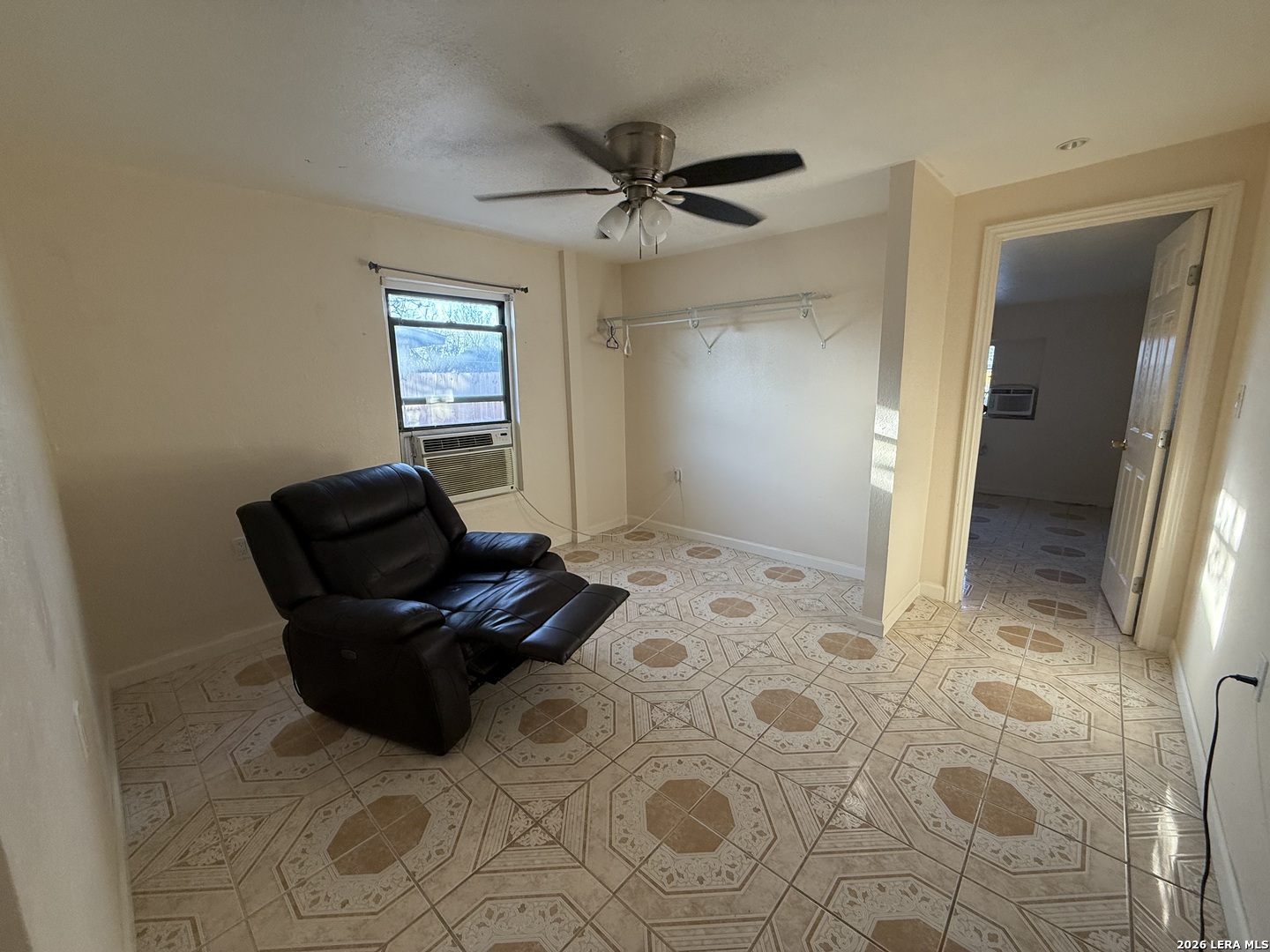 223 Zabra San Antonio TX 78227