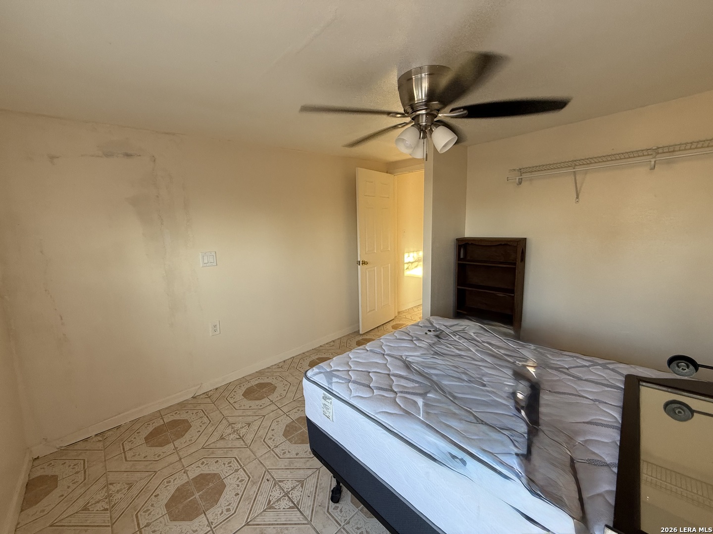 223 Zabra San Antonio TX 78227