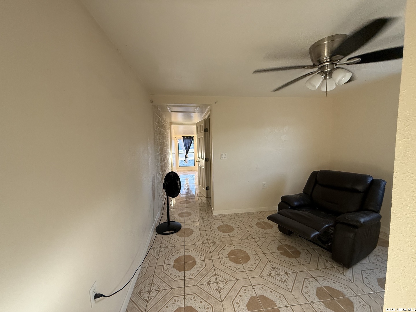223 Zabra San Antonio TX 78227