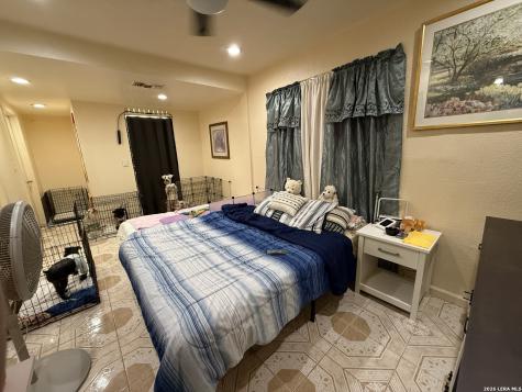 223 Zabra San Antonio TX 78227