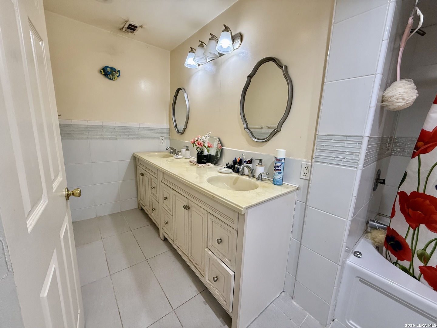 223 Zabra San Antonio TX 78227