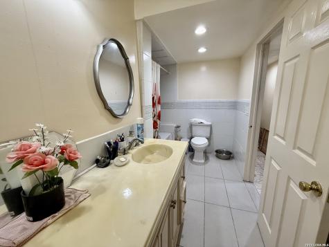 223 Zabra San Antonio TX 78227