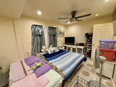 223 Zabra San Antonio TX 78227