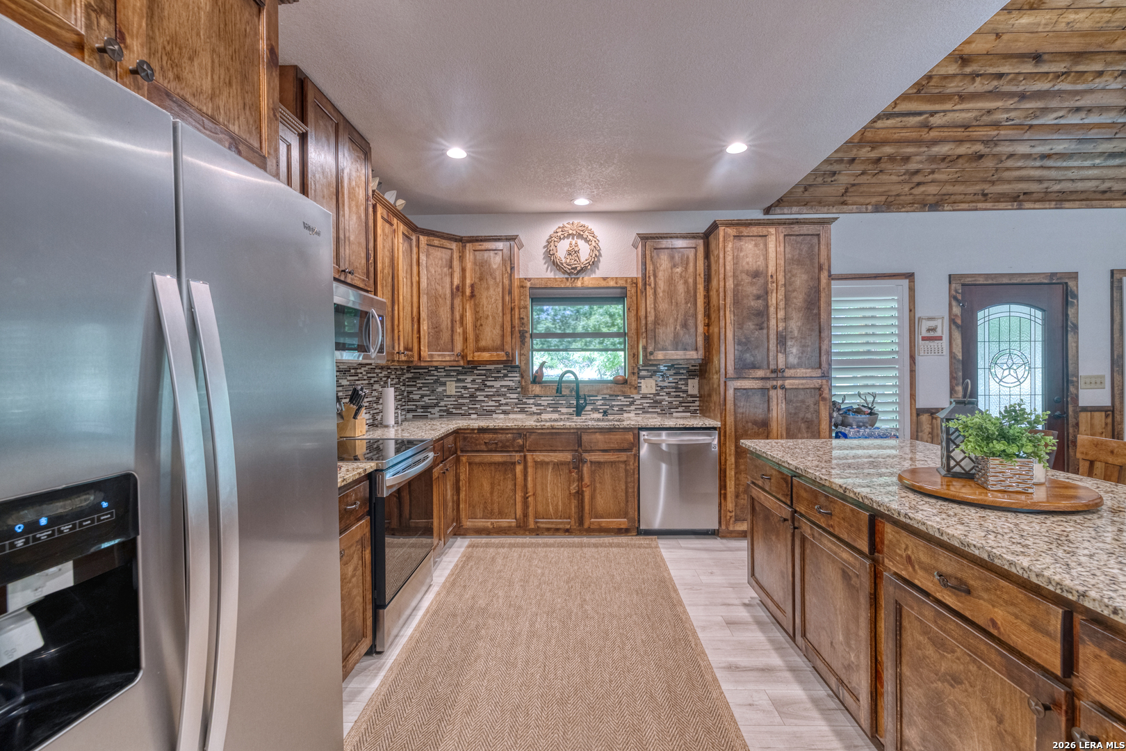 863 Flatrock Circle Leakey TX 78873