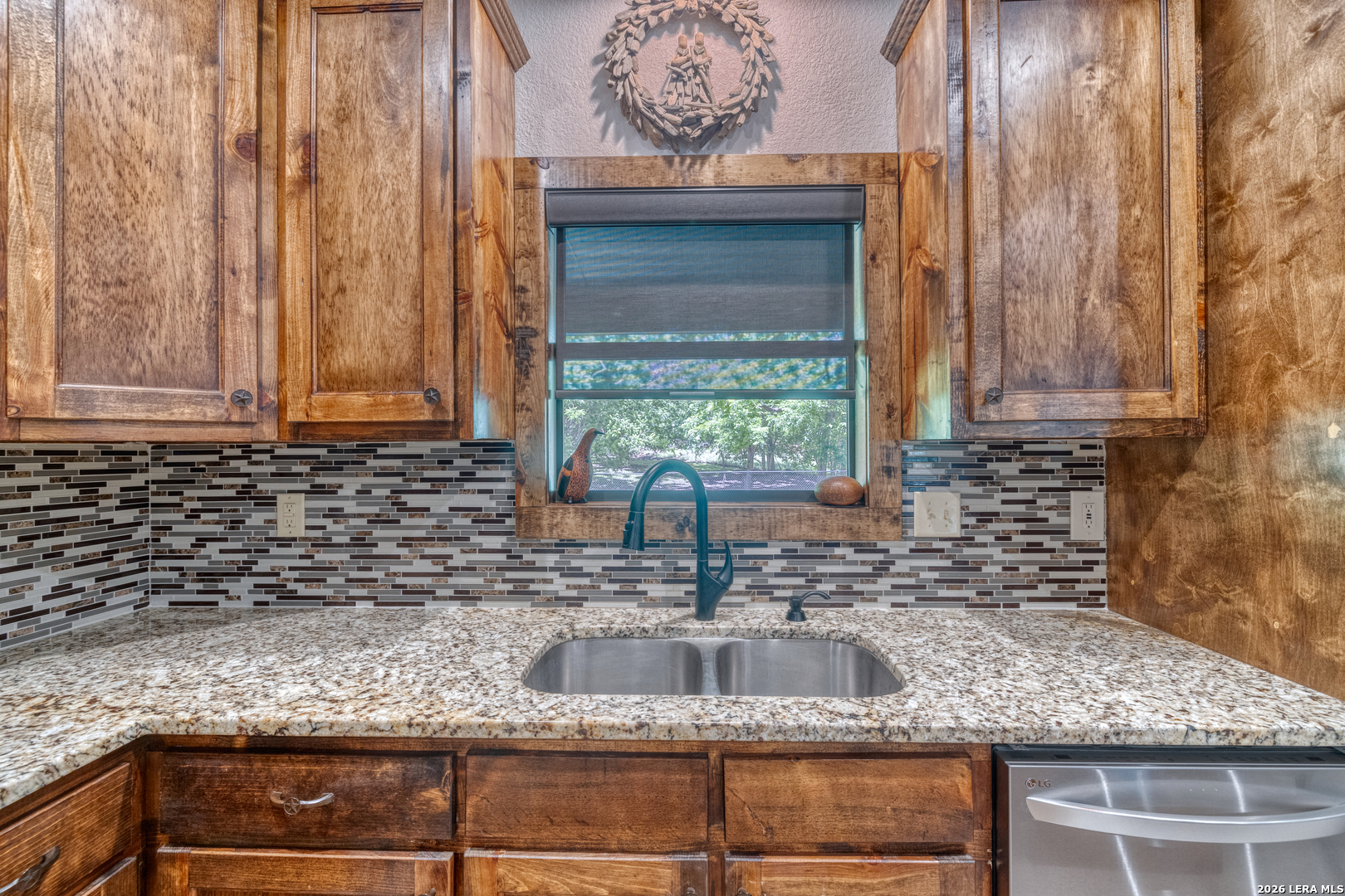 863 Flatrock Circle Leakey TX 78873