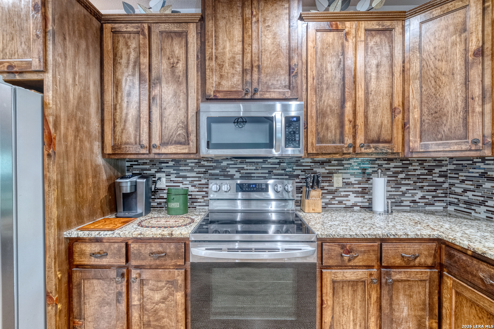 863 Flatrock Circle Leakey TX 78873
