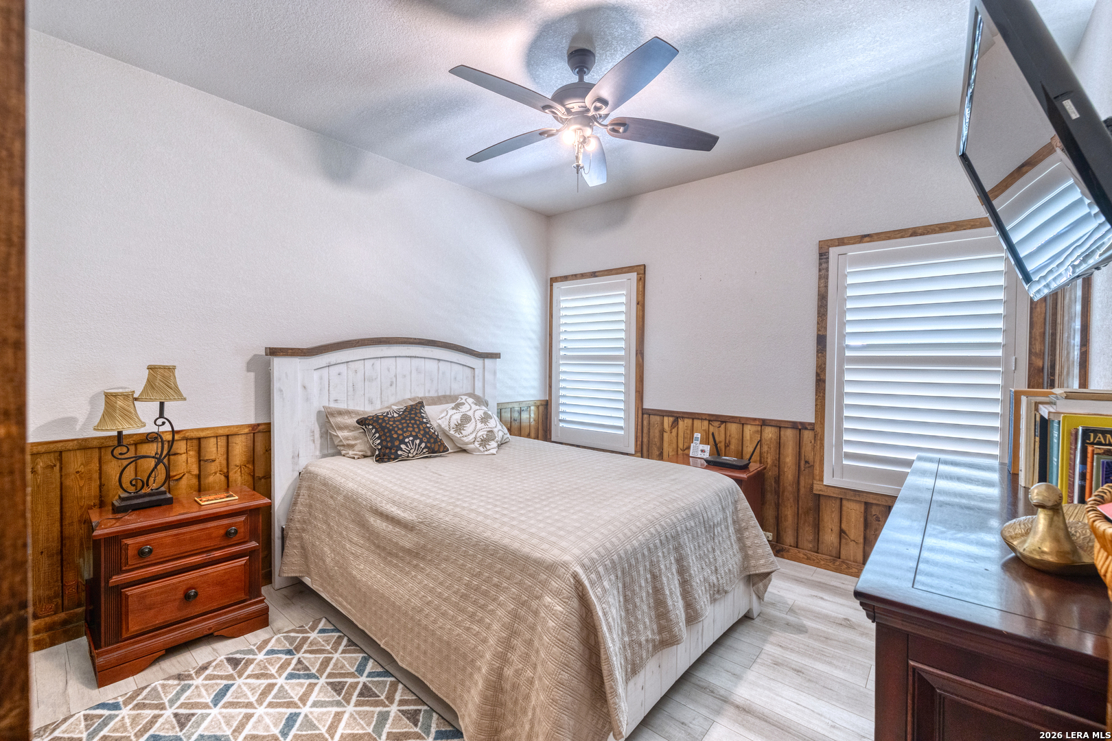 863 Flatrock Circle Leakey TX 78873