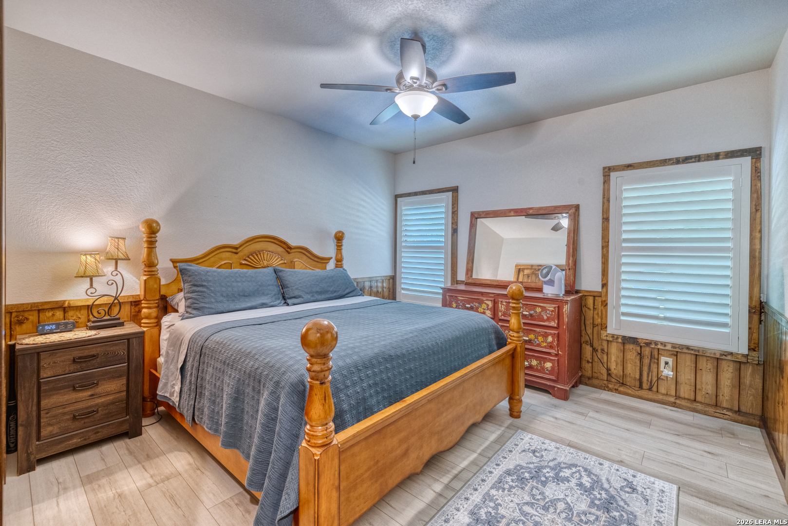 863 Flatrock Circle Leakey TX 78873