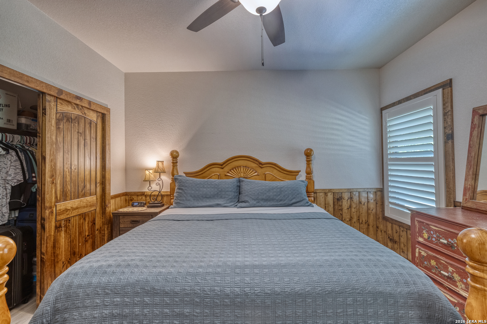 863 Flatrock Circle Leakey TX 78873