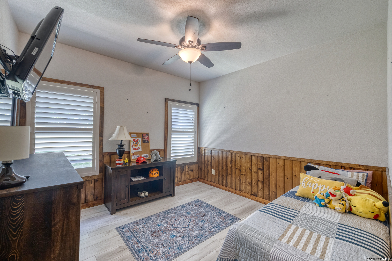 863 Flatrock Circle Leakey TX 78873