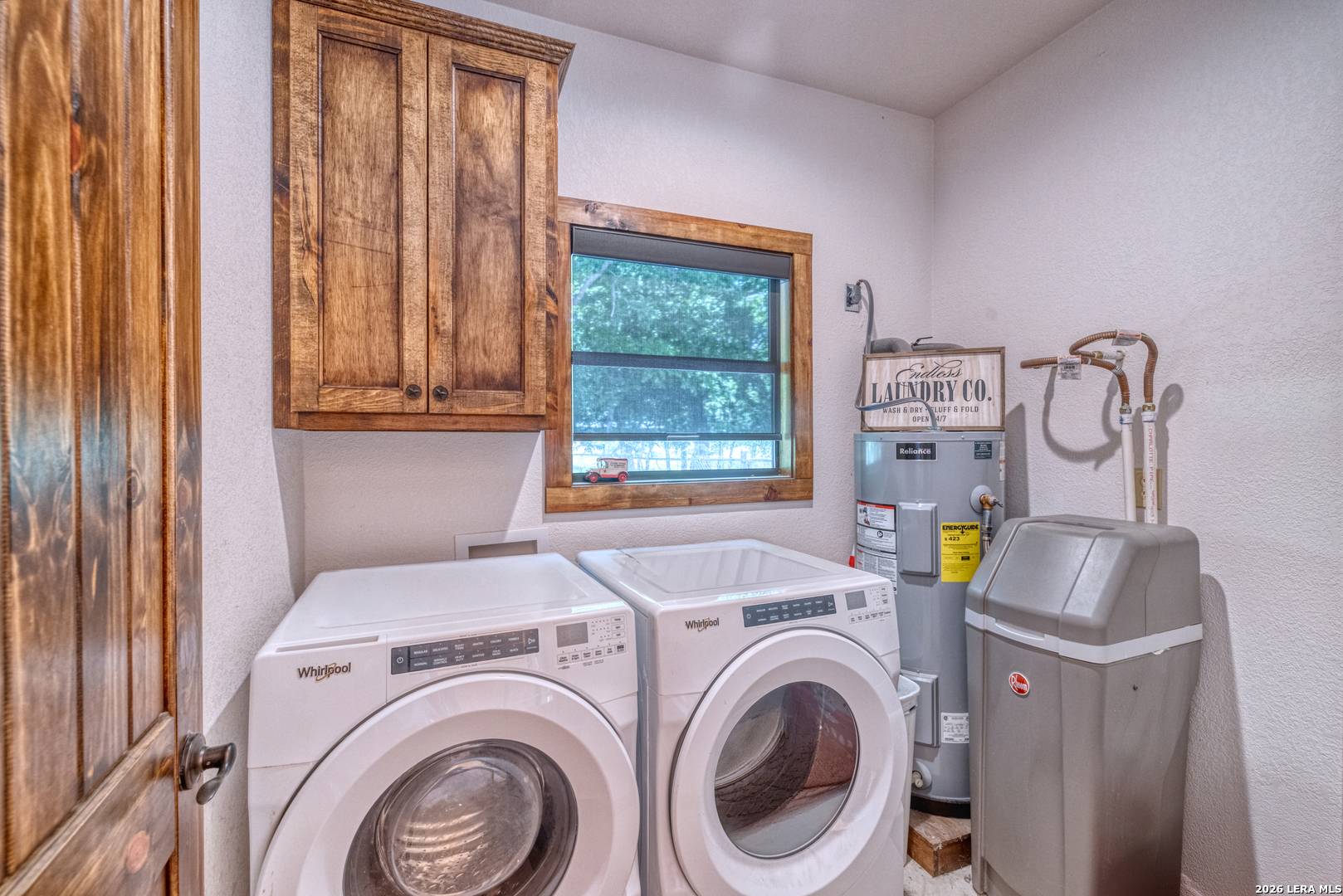 863 Flatrock Circle Leakey TX 78873