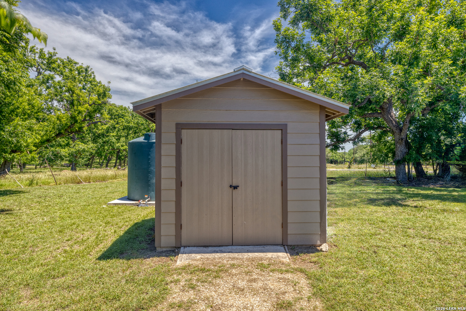 863 Flatrock Circle Leakey TX 78873