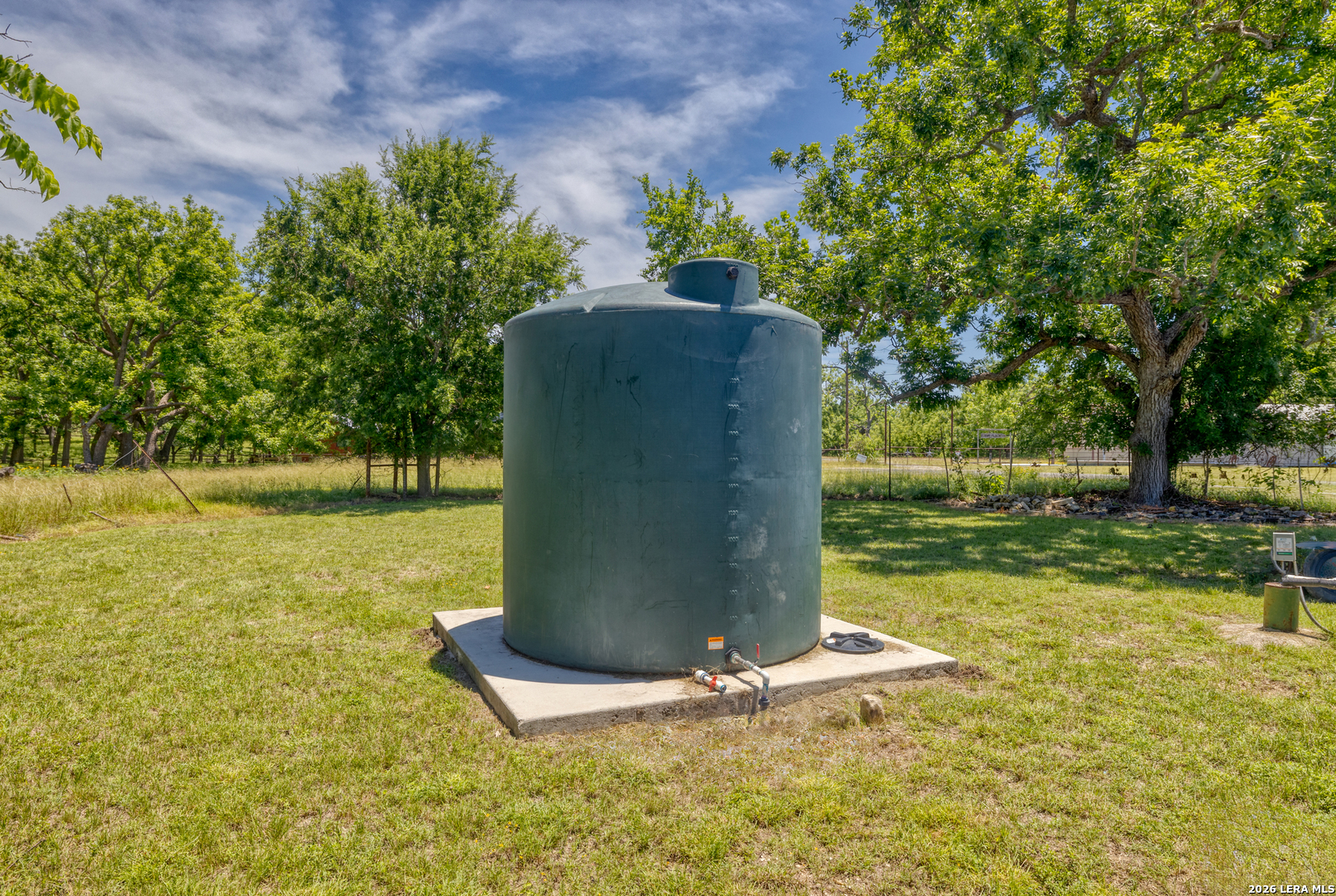 863 Flatrock Circle Leakey TX 78873