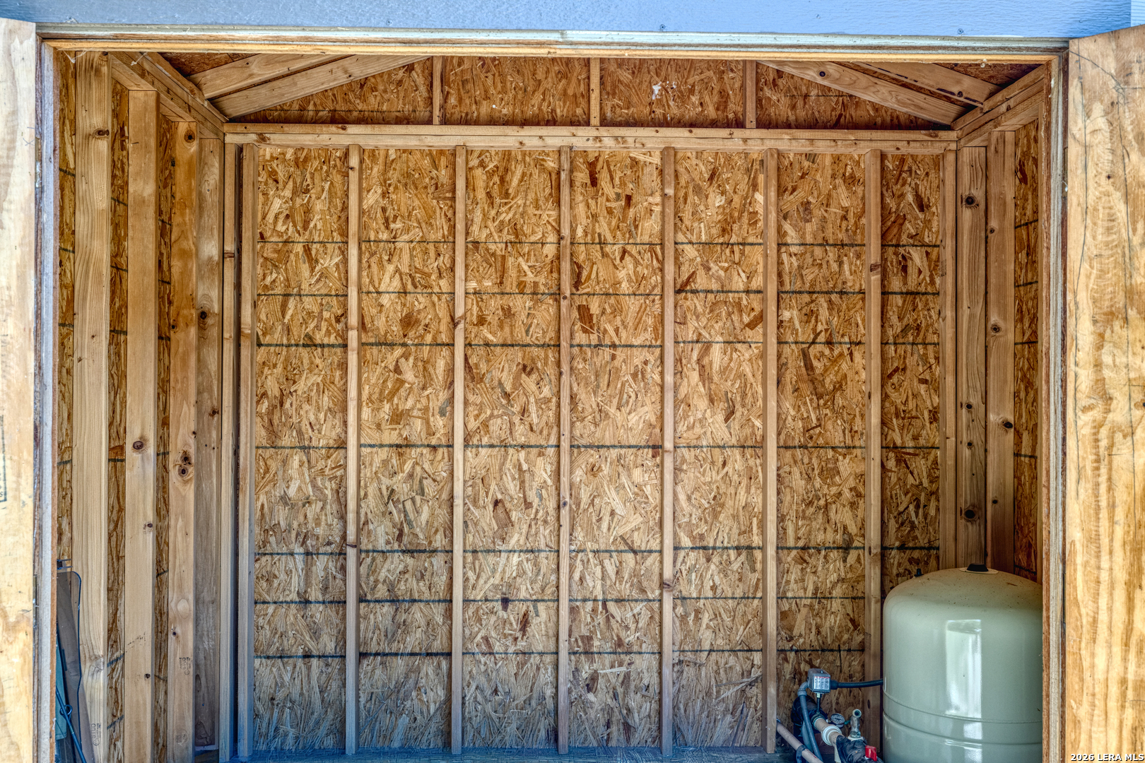 863 Flatrock Circle Leakey TX 78873