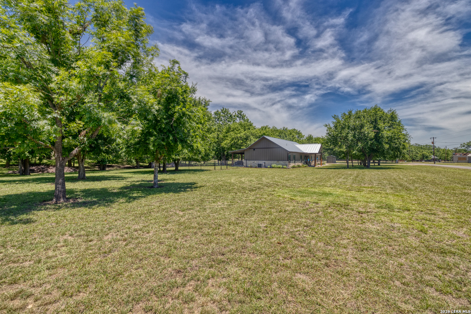 863 Flatrock Circle Leakey TX 78873