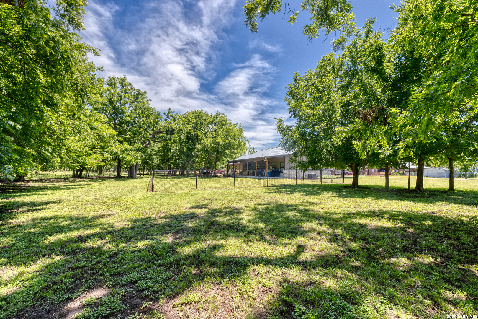 863 Flatrock Circle Leakey TX 78873
