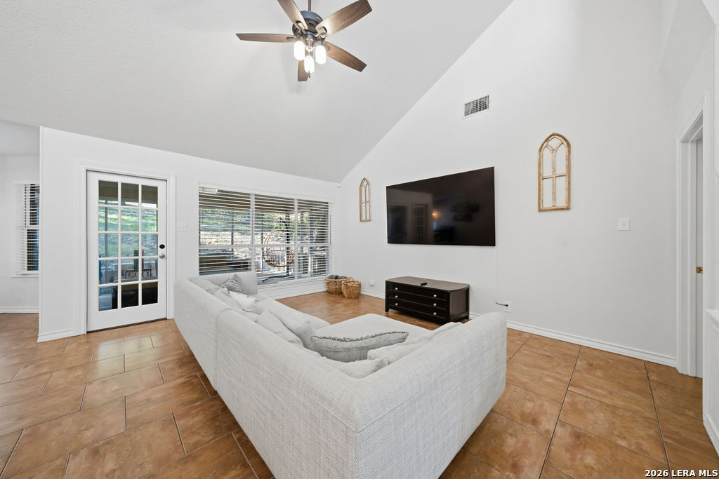 19831 Wittenburg San Antonio TX 78256
