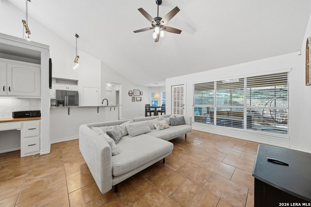 19831 Wittenburg San Antonio TX 78256
