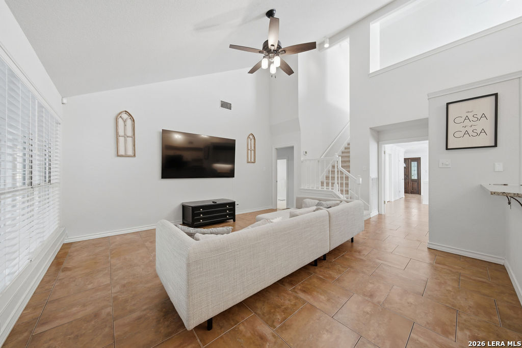 19831 Wittenburg San Antonio TX 78256