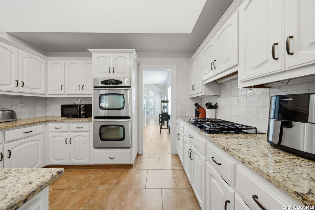 19831 Wittenburg San Antonio TX 78256