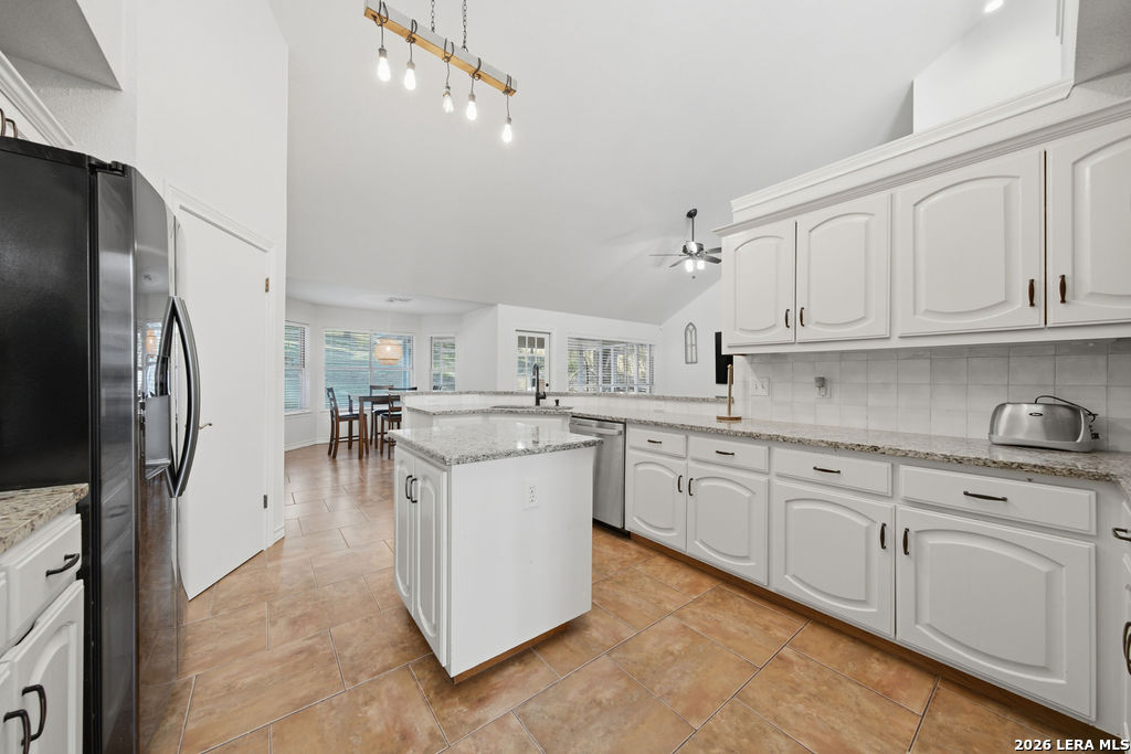 19831 Wittenburg San Antonio TX 78256