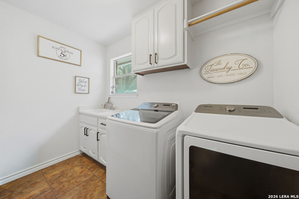 19831 Wittenburg San Antonio TX 78256