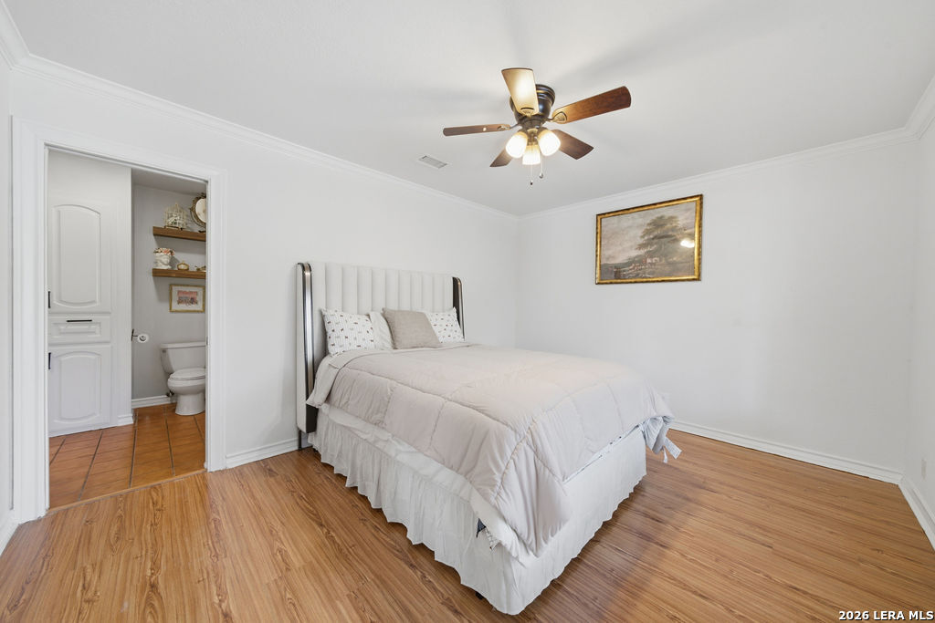 19831 Wittenburg San Antonio TX 78256