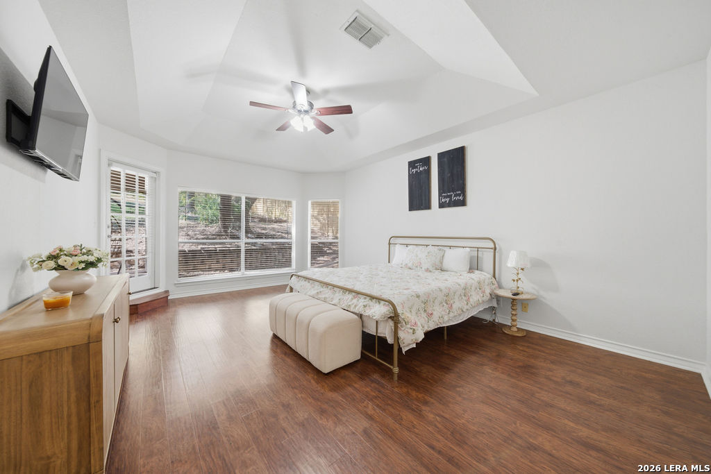 19831 Wittenburg San Antonio TX 78256