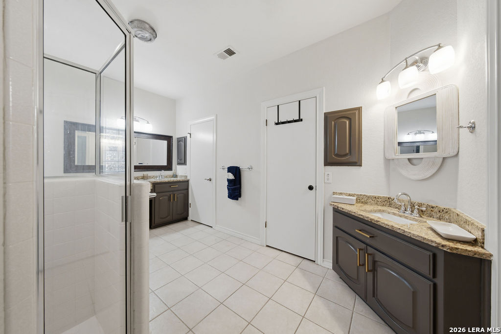 19831 Wittenburg San Antonio TX 78256