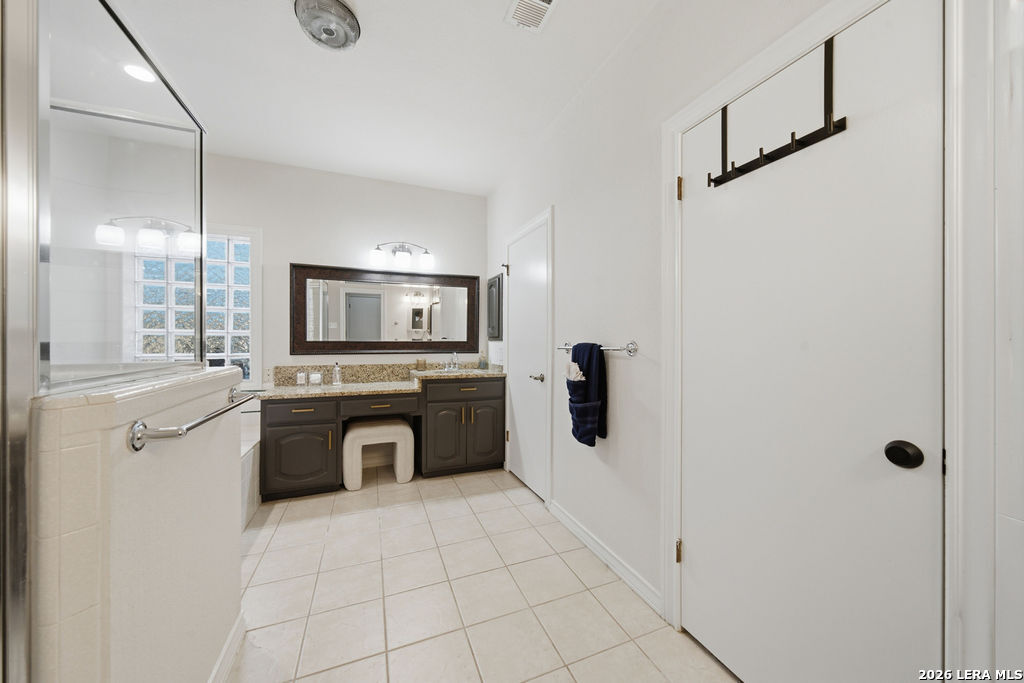 19831 Wittenburg San Antonio TX 78256