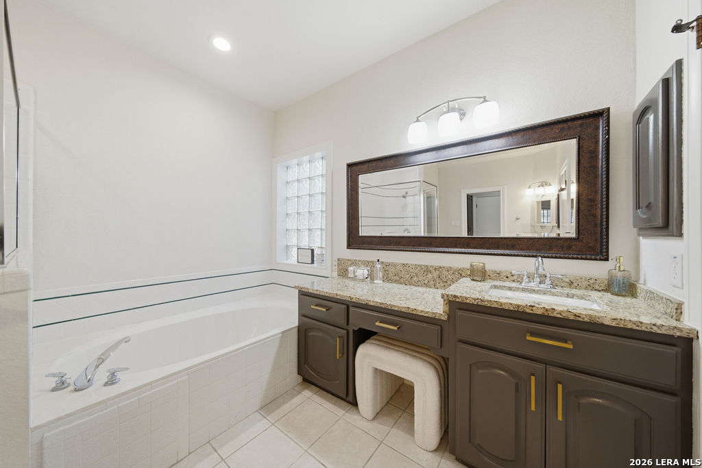 19831 Wittenburg San Antonio TX 78256