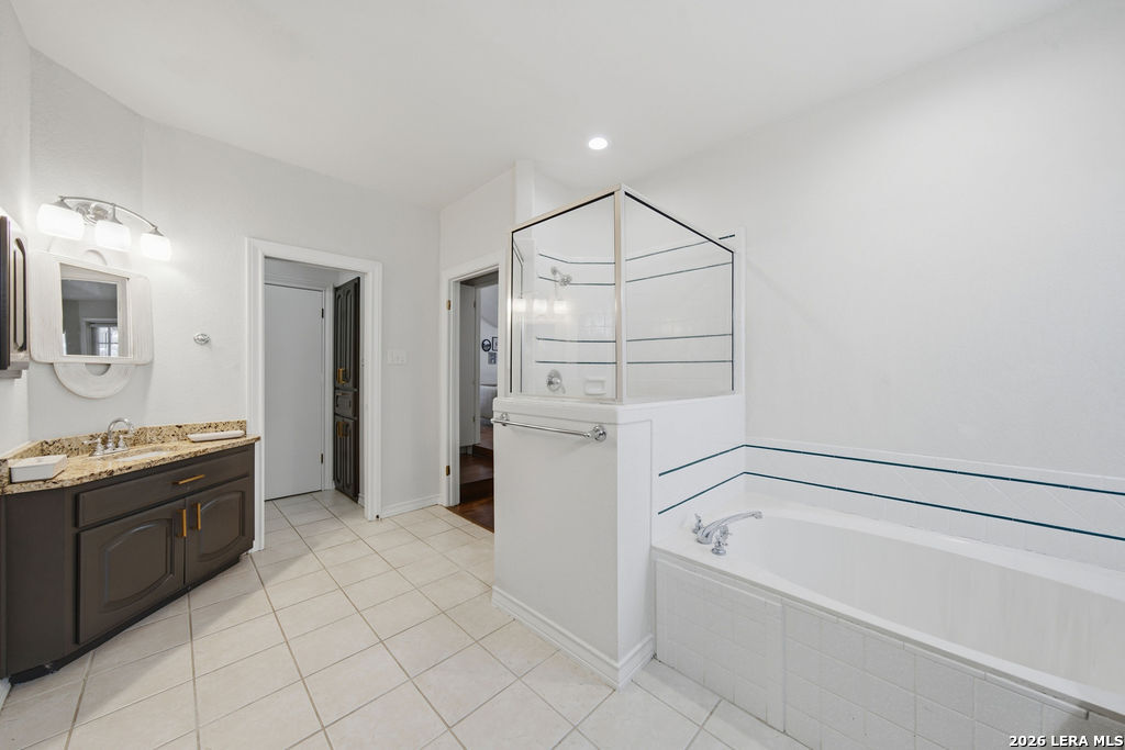 19831 Wittenburg San Antonio TX 78256