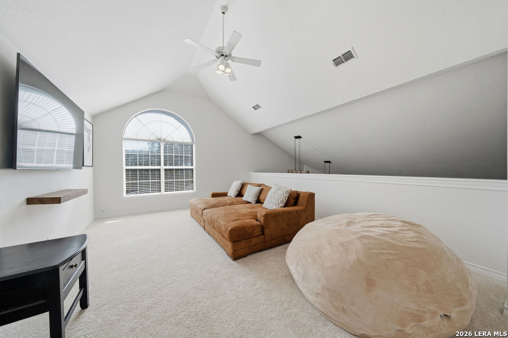 19831 Wittenburg San Antonio TX 78256