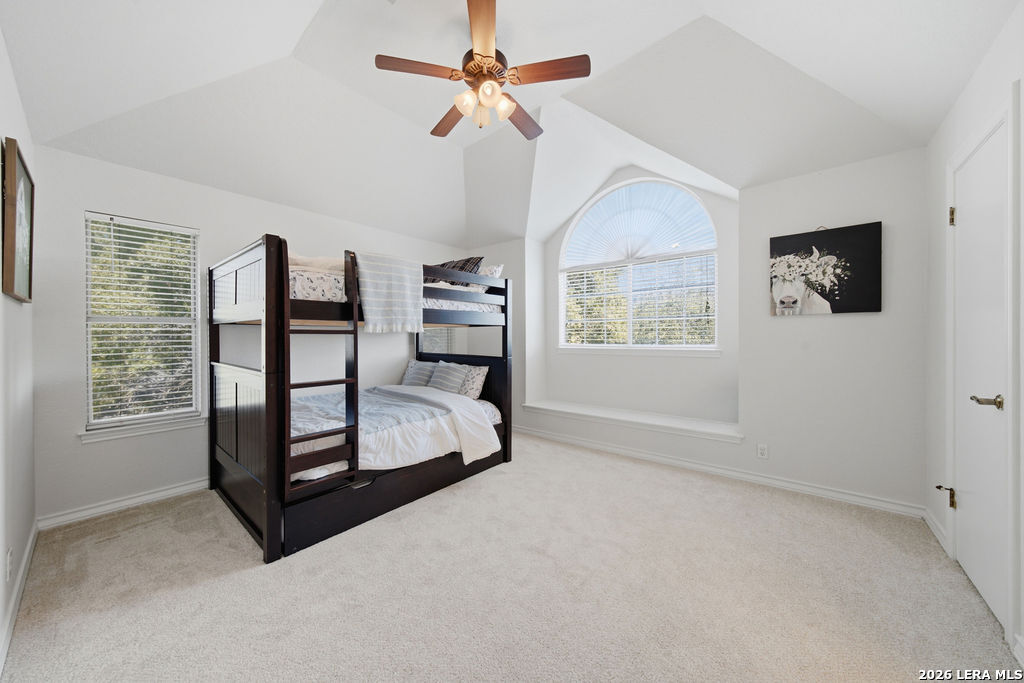 19831 Wittenburg San Antonio TX 78256