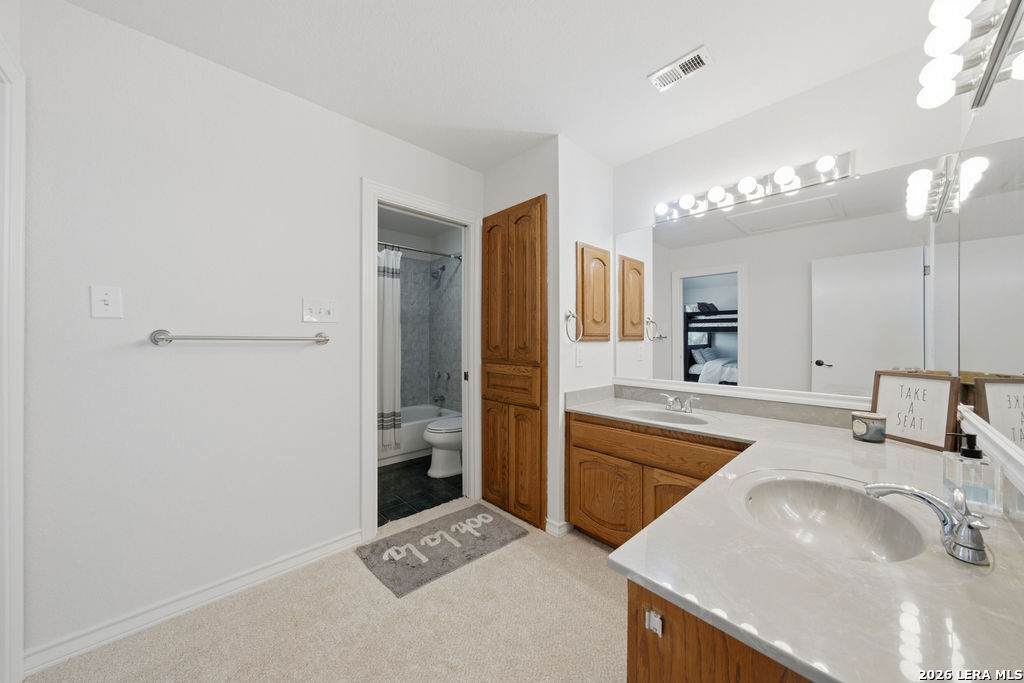 19831 Wittenburg San Antonio TX 78256