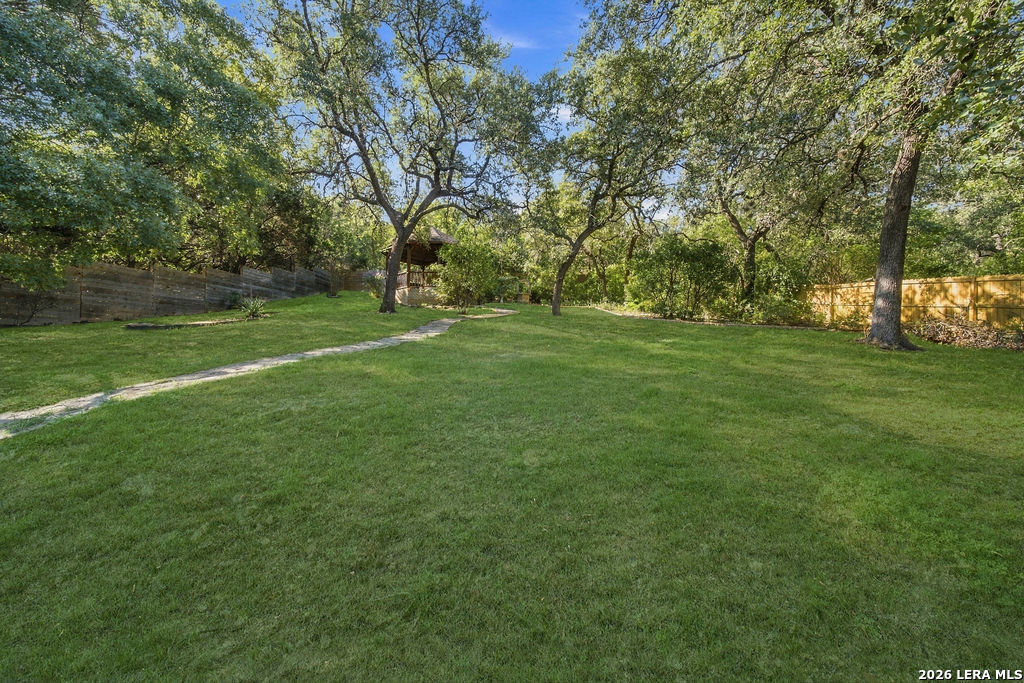 19831 Wittenburg San Antonio TX 78256