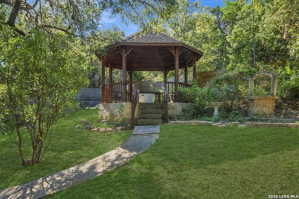 19831 Wittenburg San Antonio TX 78256