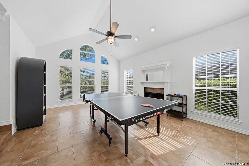 19831 Wittenburg San Antonio TX 78256